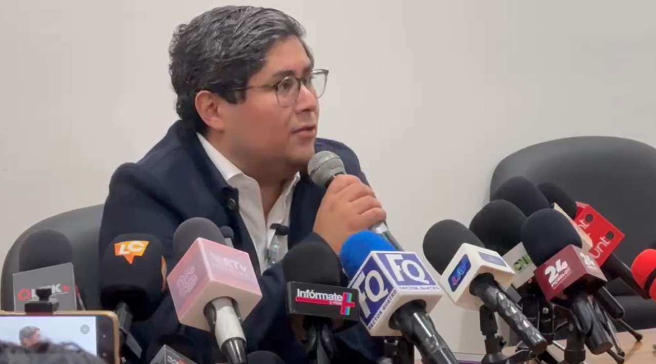 Se posiciona Morelos entre los cinco estados más avanzados en digitalización de trámites tras firmar el pacto nacional