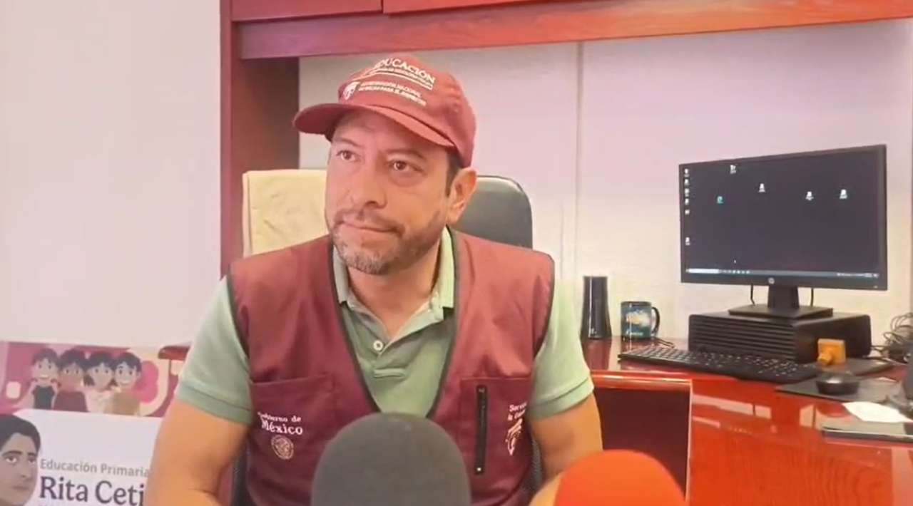 Beca Rita Cetina en Morelos alcanza 96% de entrega de tarjetas para educación básica con un pendiente de 4 mil plásticos