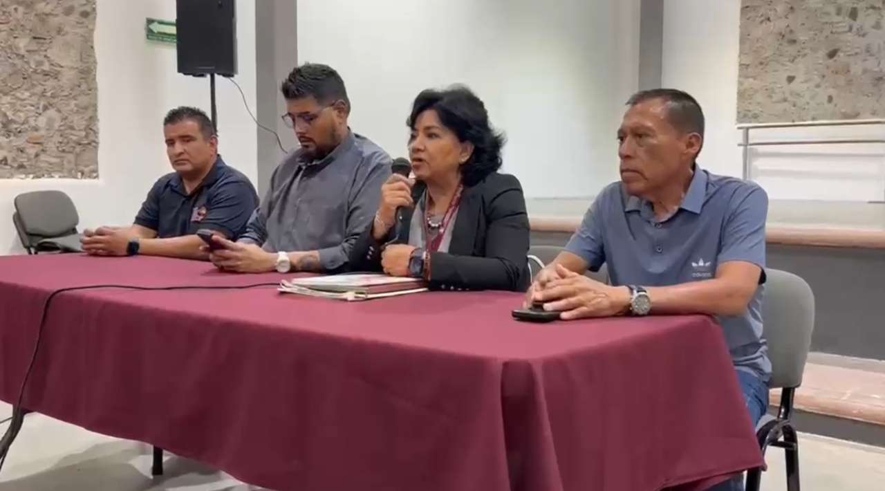 PROFECO y el Ayuntamiento de Jojutla anuncian la Feria de Regreso a Clases 2026 con la participación de 19 comerciantes