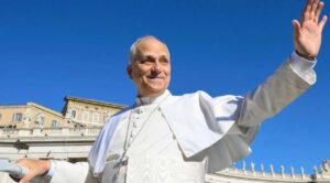 Papa León XIV confirma gira por Latinoamérica; visitará Uruguay, Argentina y Perú
