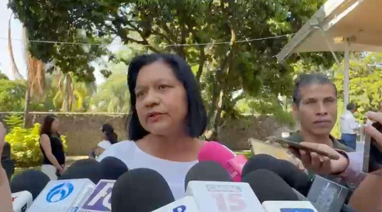Sedagro reporta 11 casos activos de gusano barrenador en Morelos; plaga “bajo control”