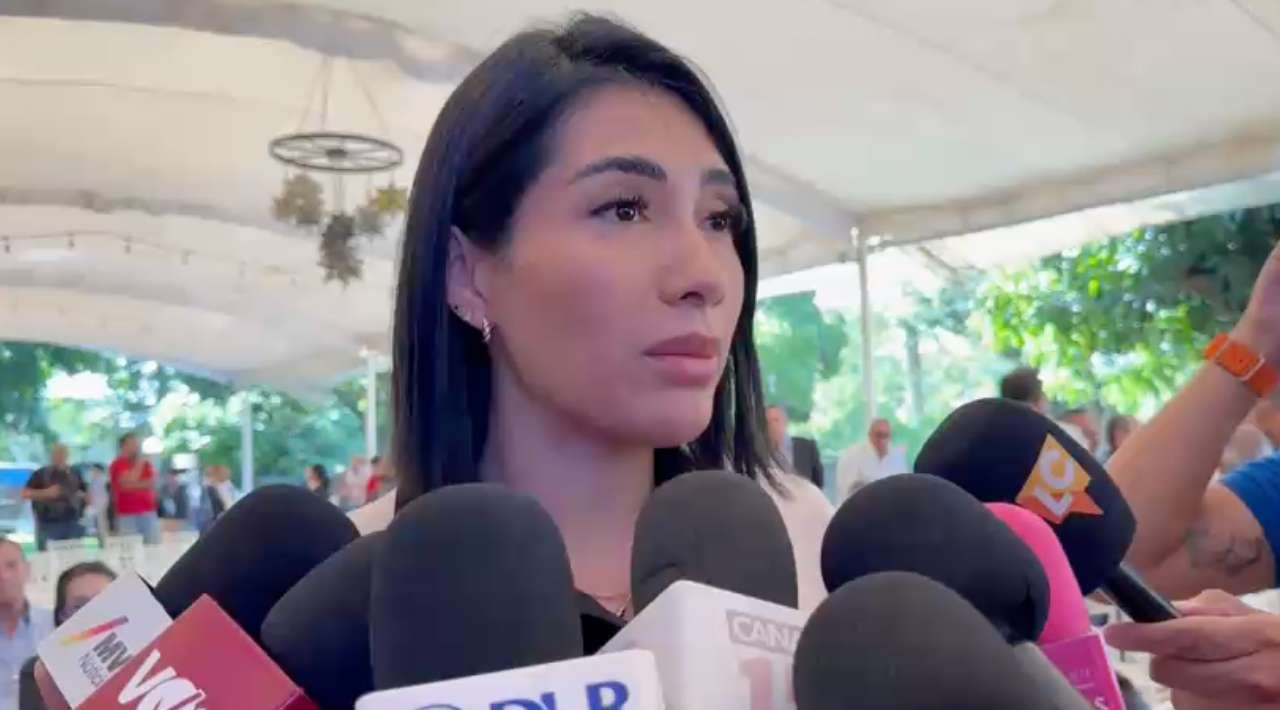 SNE Morelos realizará dos Ferias Nacionales del Empleo para jóvenes en agosto