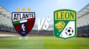 ¡Arranca la Jornada 6  de la Liga MX con partidazos!