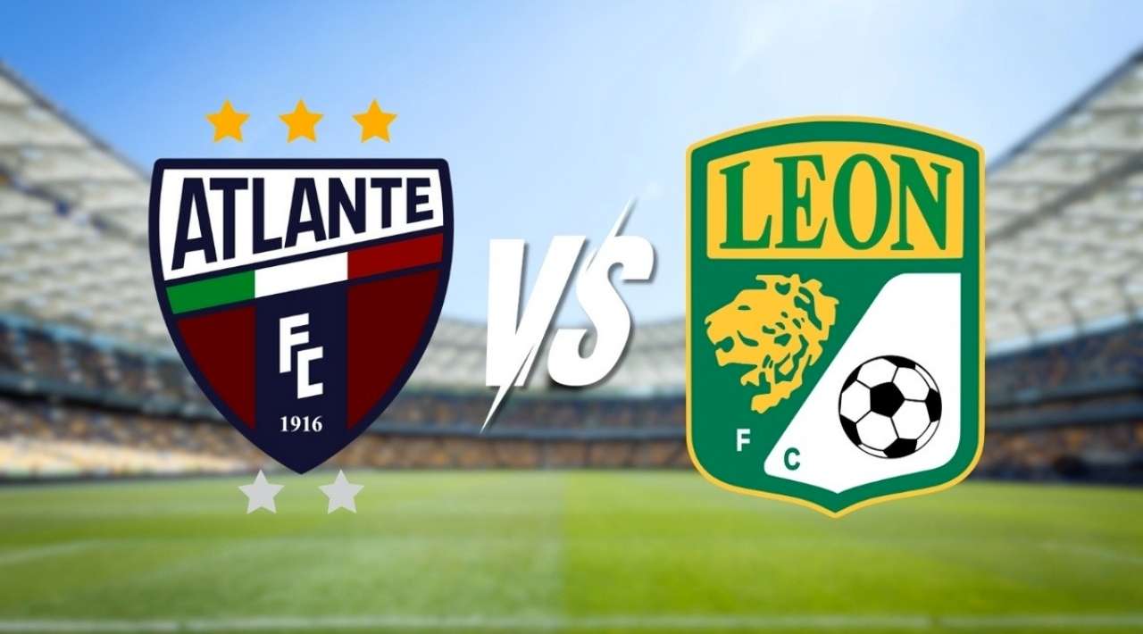¡Arranca la Jornada 6  de la Liga MX con partidazos!