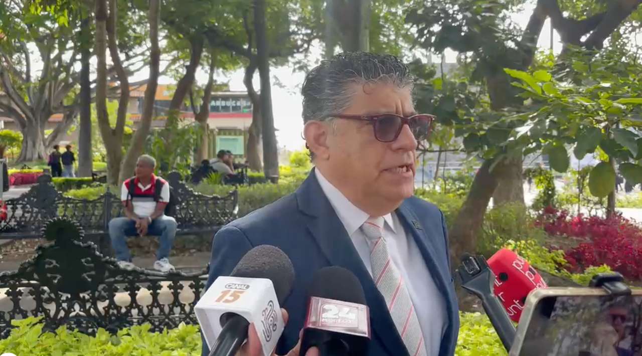 Concede la Justicia federal amparos a magistradas de Morelos para el pago de aguinaldo pendiente de 2025