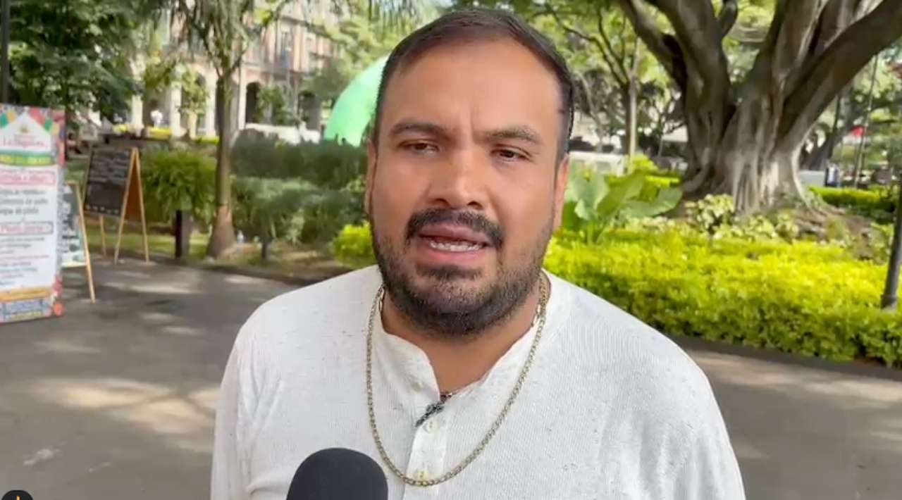 Comerciantes de Cuernavaca reportan repunte de ventas por vacaciones de verano