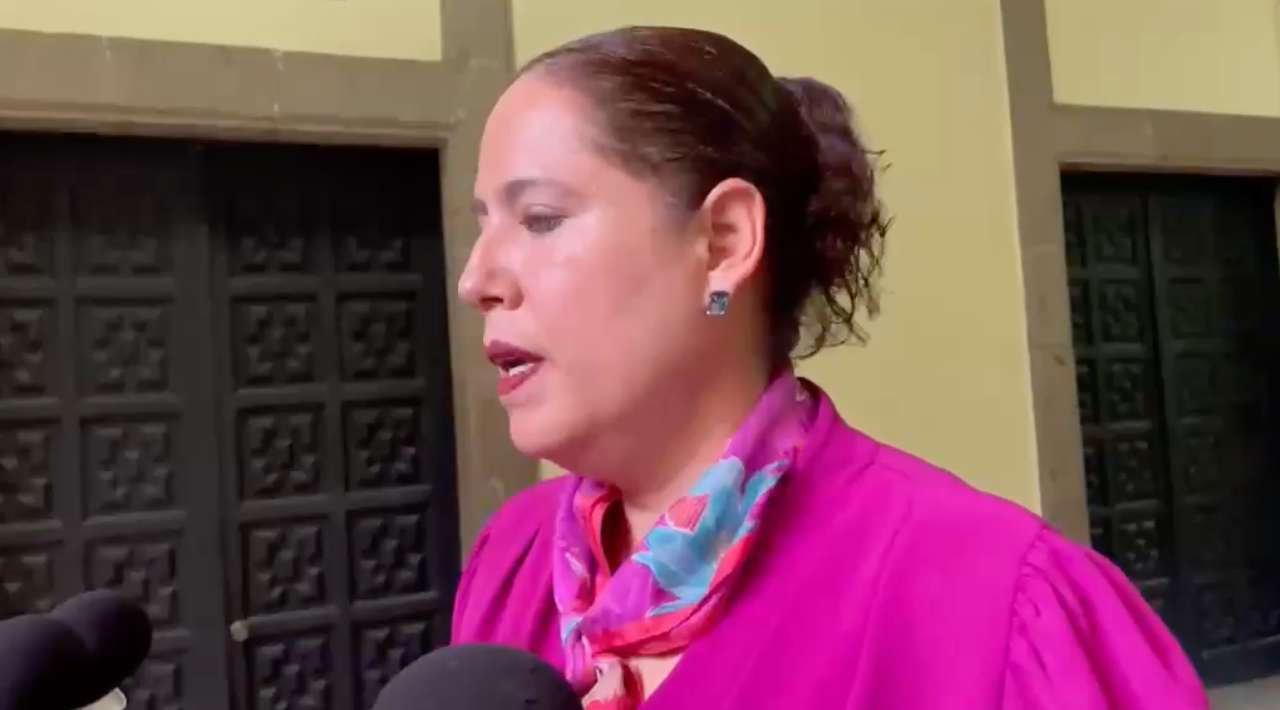Secretaría de Educación reforzará protocolos contra el acoso sexual en escuelas de Morelos