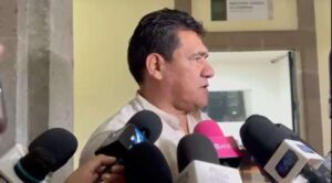 DIF Morelos realiza más de dos mil recorridos para proteger a menores en cruceros