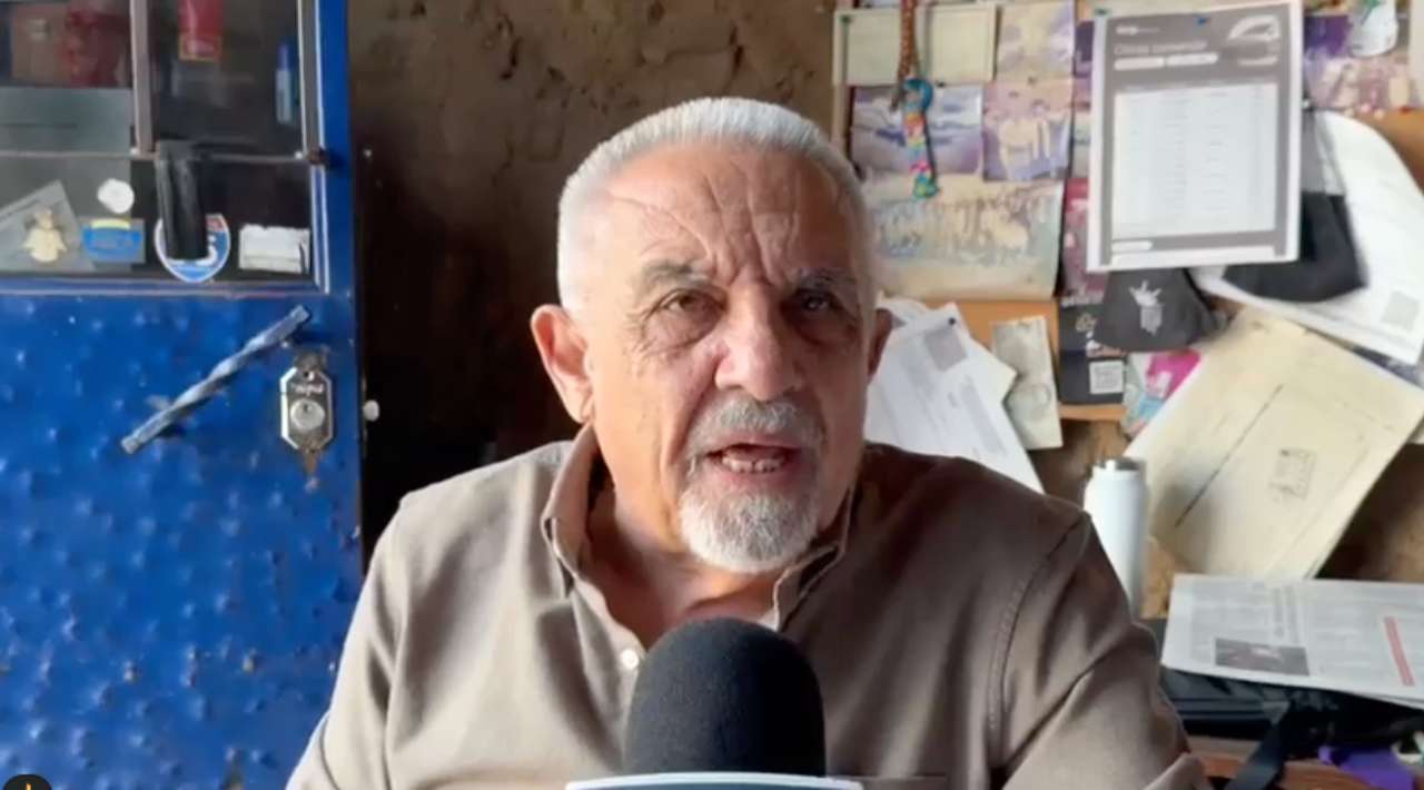 Operativo especial en Cuautla muestra avances contra la extorsión, señala sector empresarial