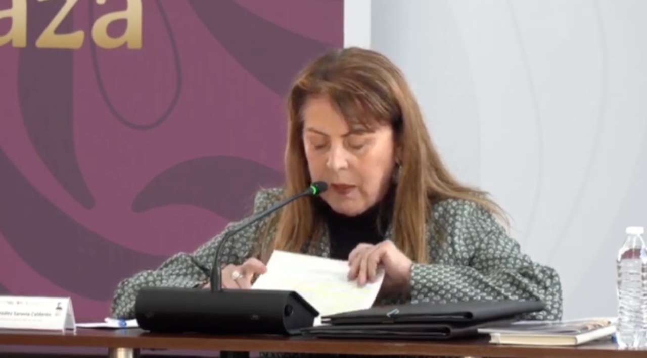 Morelos fortalecerá coordinación metropolitana para proteger el bosque de agua de Huitzilac
