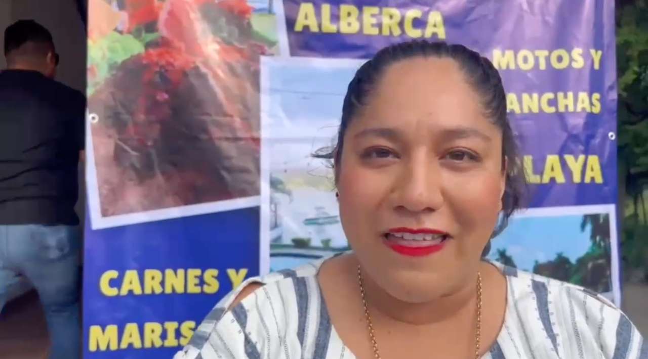 Jojutla reporta saldo blanco y blinda zonas turísticas en lo que va del periodo vacacional