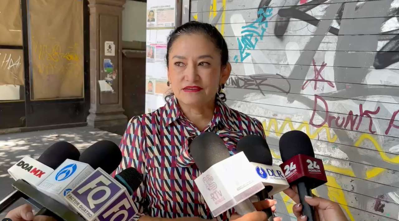SIPINNA Morelos llama a extremar el cuidado de menores y supervisar el uso de tecnología en vacaciones