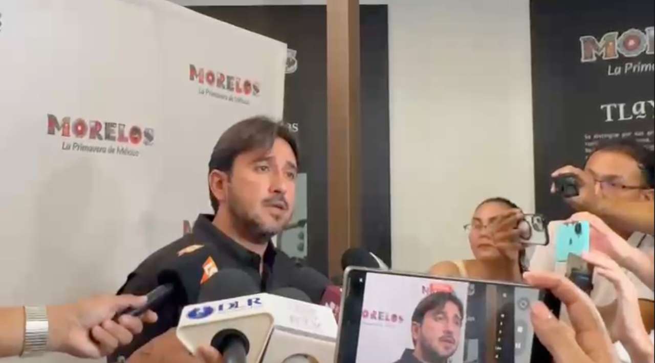 Morelos sin reportes de falsos guías turísticos; llaman a verificar prestadores certificados