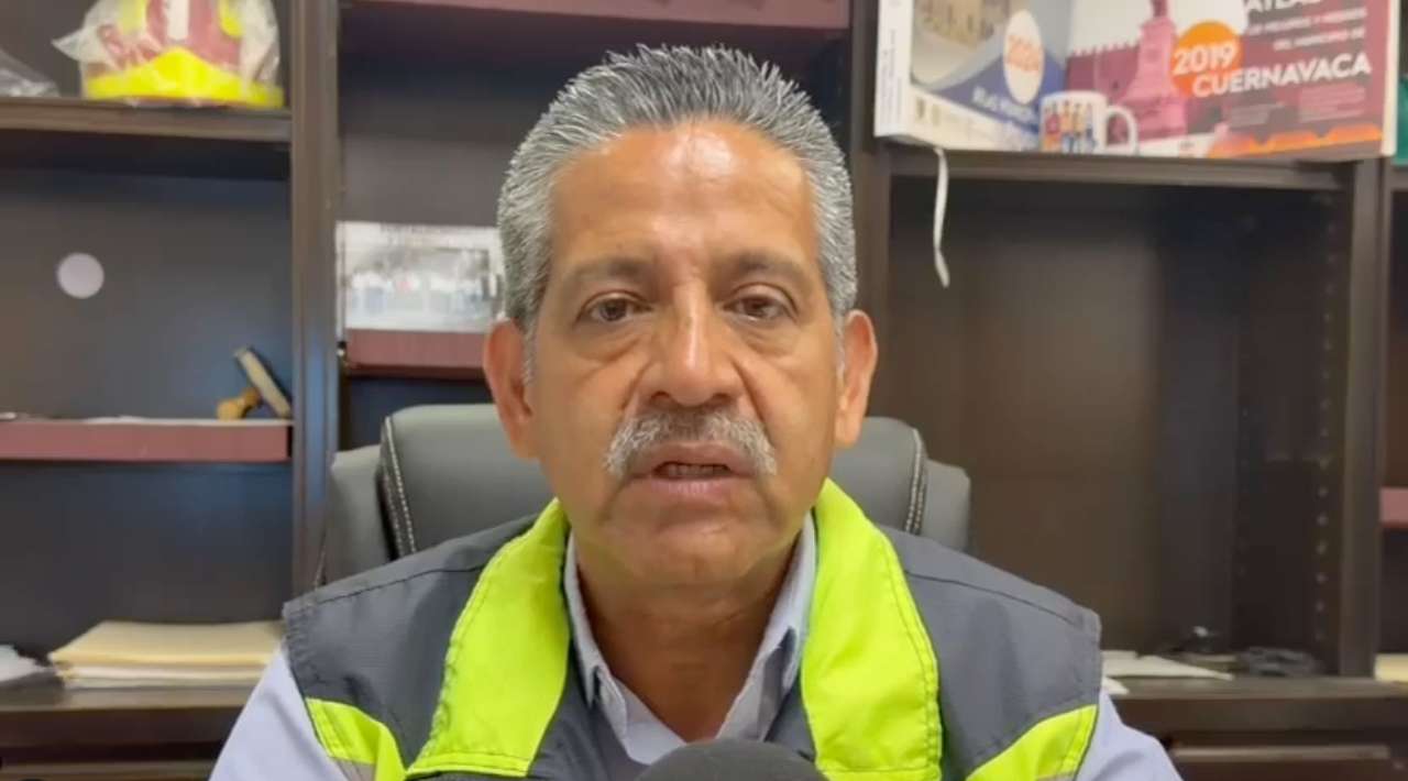 Temperaturas de hasta 40 grados persistirán en Morelos debido a la canícula
