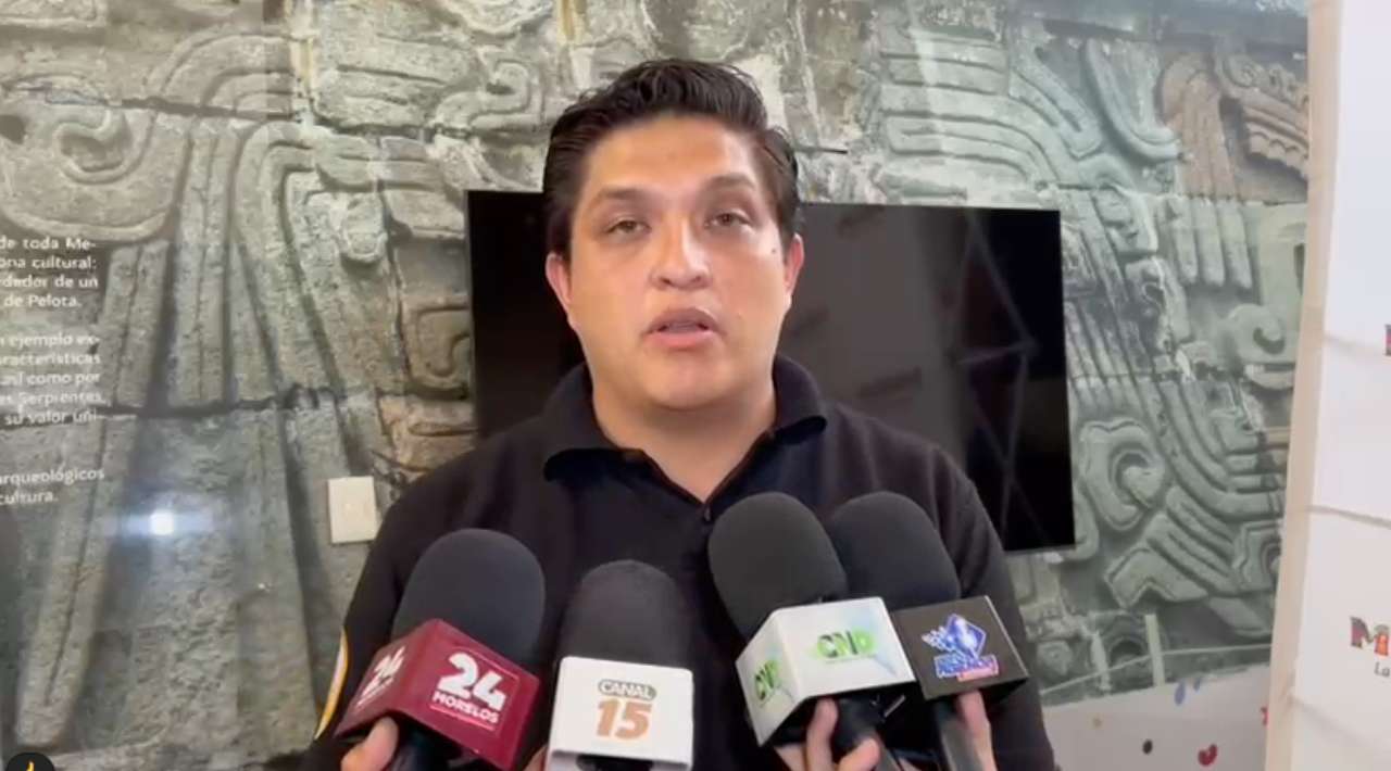 Garantizan manejo seguro de la pirotecnia para la Feria del Pan y la Gastronomía de Tlacotepec