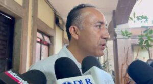 IEBEM garantiza cambios de adscripción para docentes sin afectar el inicio de clases en Morelos