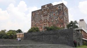 Examen de Control UNAM 2026: estas son las fechas y sedes para la prueba presencial