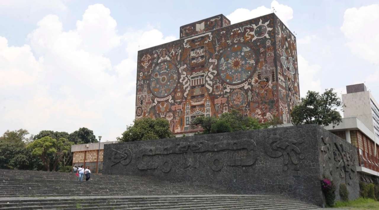 Examen de Control UNAM 2026: estas son las fechas y sedes para la prueba presencial