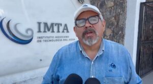 Autoridades del IMTA atienden pliego petitorio y dialogan con el sindicato de trabajadores