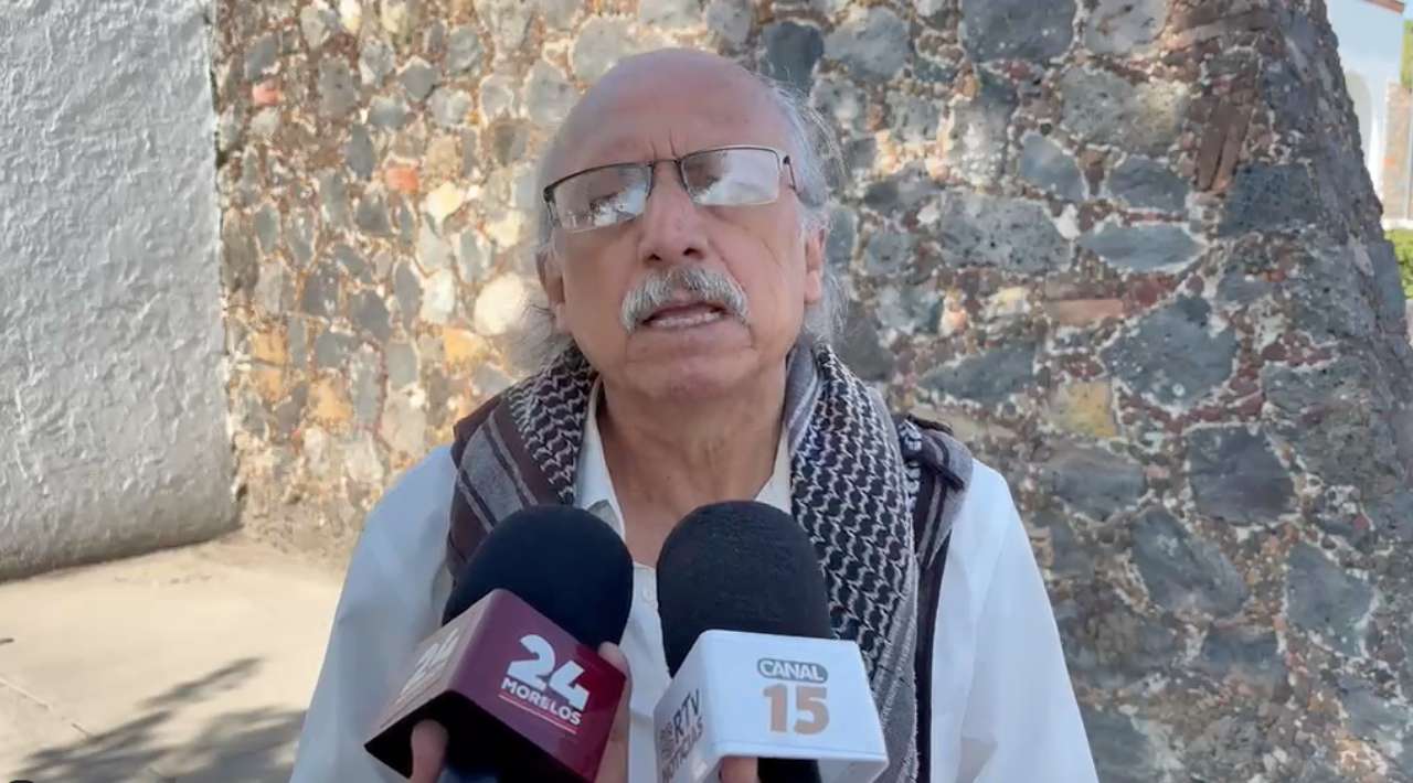 Piden reforzar acciones contra la violencia hacia las mujeres en Emiliano Zapata tras crimen en Tepetzingo