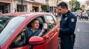 Morelos implementa la nueva Ley de Transformación Digital para combatir la corrupción y agilizar trámites