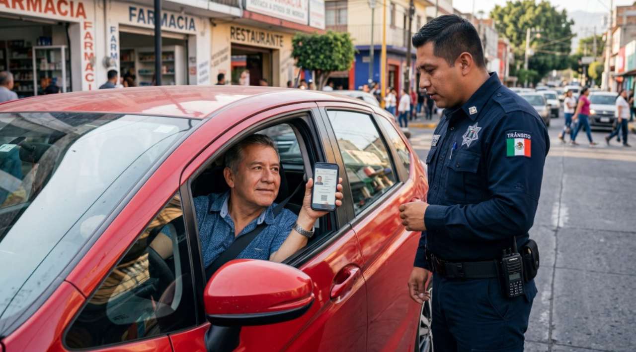 Morelos implementa la nueva Ley de Transformación Digital para combatir la corrupción y agilizar trámites