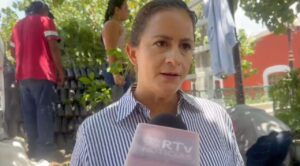 Puente de Ixtla transforma residuos orgánicos del mercado en abono mediante composta municipal