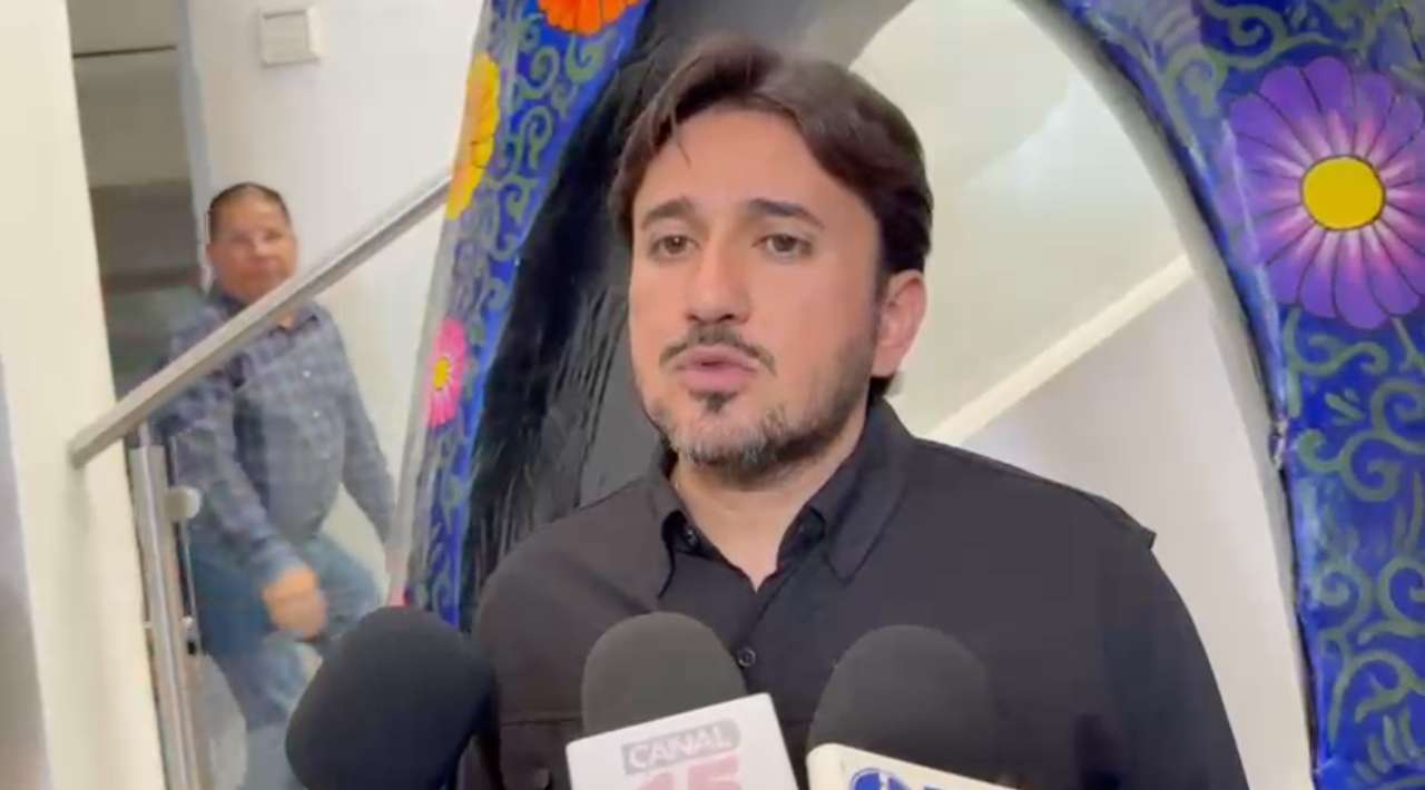Implementarán programa de turismo social en Cuautla para fortalecer el tejido social de las familias