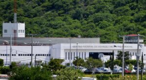 Acerca ISSSTE Morelos servicios y trámites al CEFEREPSI en Ayala mediante jornada itinerante
