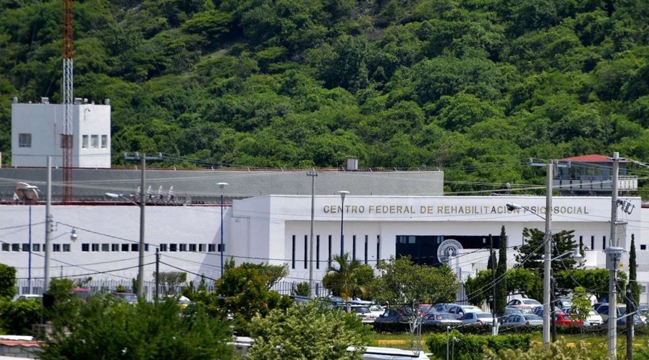Acerca ISSSTE Morelos servicios y trámites al CEFEREPSI en Ayala mediante jornada itinerante