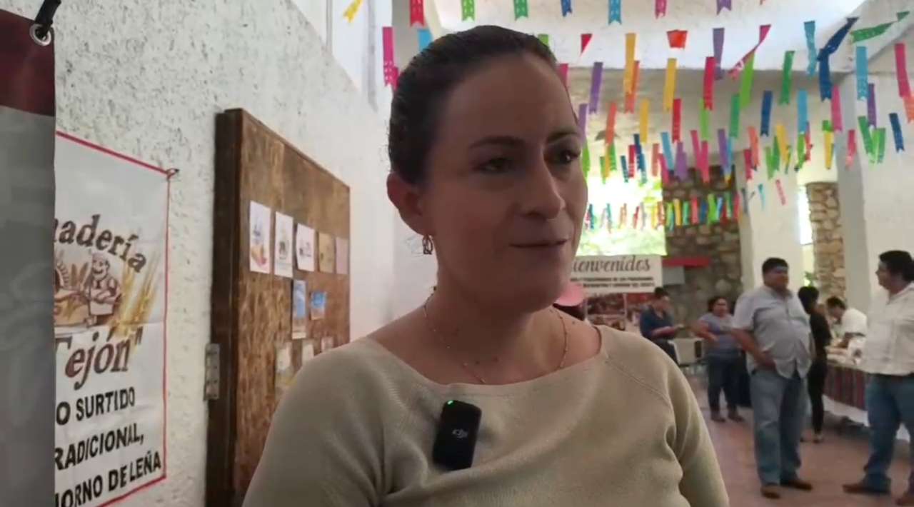 Puente de Ixtla participará con exposición de cecina en la Feria del Queso, Pan y Rompope de Tehuixtla 2026