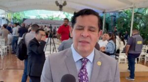 Diputado federal por Morelos respalda iniciativa para eliminar el fuero constitucional a servidores públicos