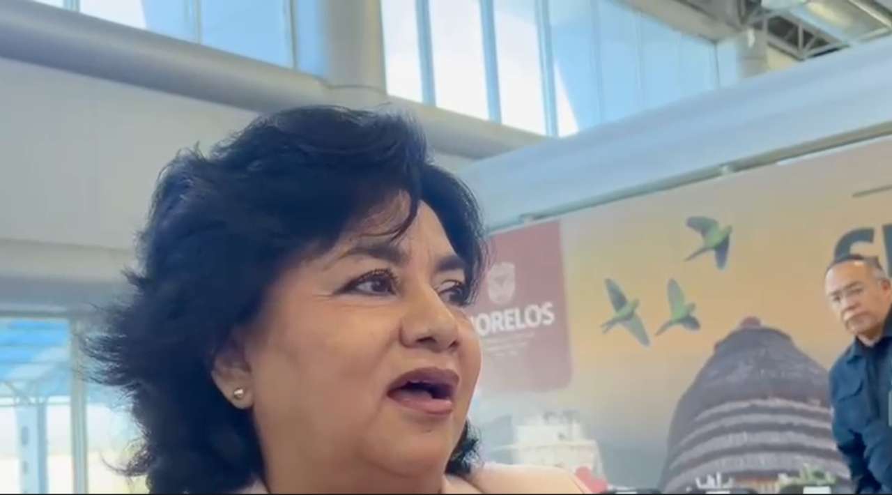 Profeco Morelos mantiene operativo vacacional y emite recomendaciones para prevenir fraudes en servicios turísticos