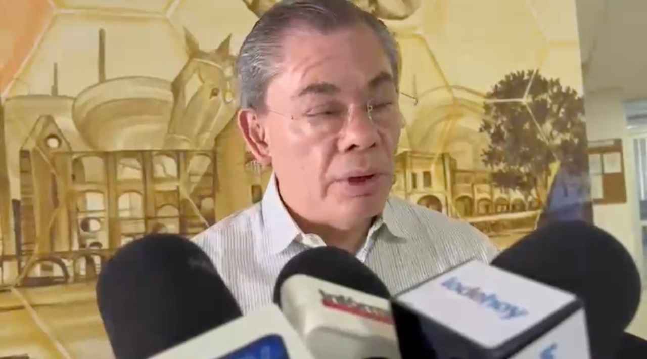Congreso de Morelos aplaza definición de fecha para designar a la nueva titular de la CEARV; análisis podría extenderse a septiembre