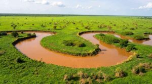 UNESCO incorpora 25 nuevos sitios al Patrimonio de la Humanidad en 2026