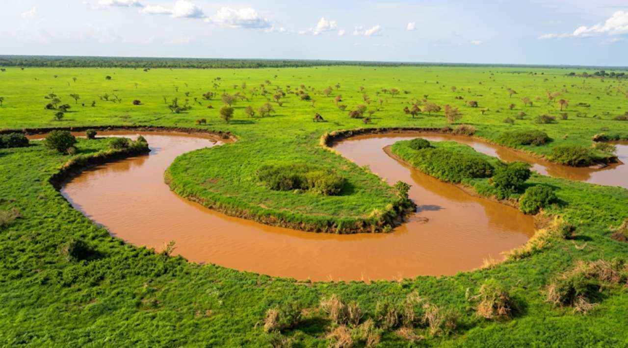 UNESCO incorpora 25 nuevos sitios al Patrimonio de la Humanidad en 2026