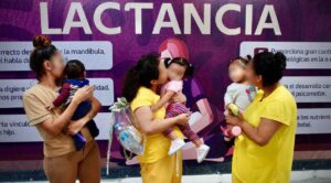 Garantiza SSPC de Morelos visitas familiares y condiciones dignas en el nuevo Cereso Femenil de Cuernavaca