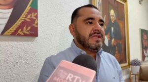 Anuncian Campaña de Canje de Armas 2026 en Zacatepec para fomentar la seguridad y paz en las comunidades