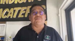 Sindicato del Ayuntamiento de Zacatepec retomará negociaciones con el alcalde para exigir incremento salarial y siete jubilaciones pendientes