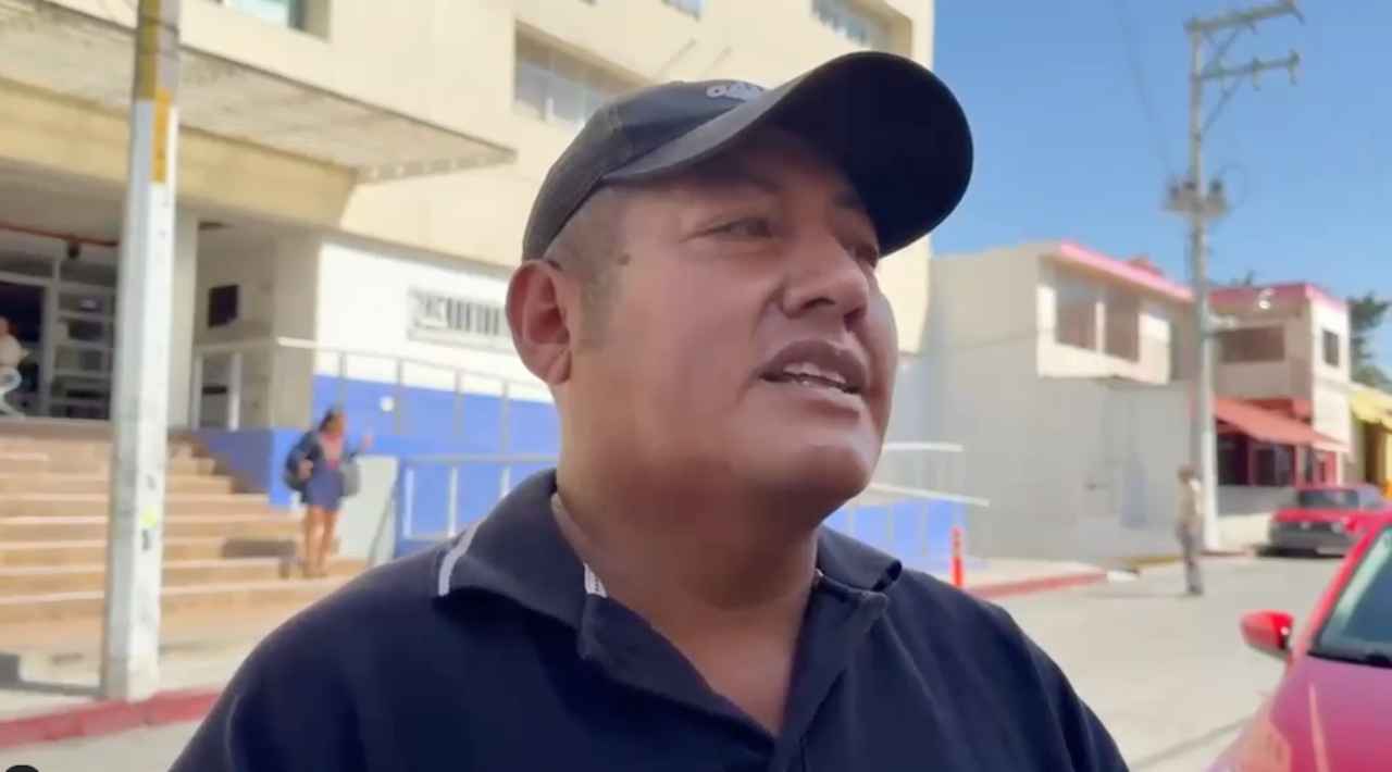 Aplazan por dos meses la audiencia en el caso del feminicidio de Maylin Chino Ramos para fortalecer pruebas contra implicados