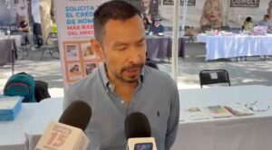 FONACOT en Morelos reporta aumento de hasta 15% en la demanda de créditos por la temporada de regreso a clases