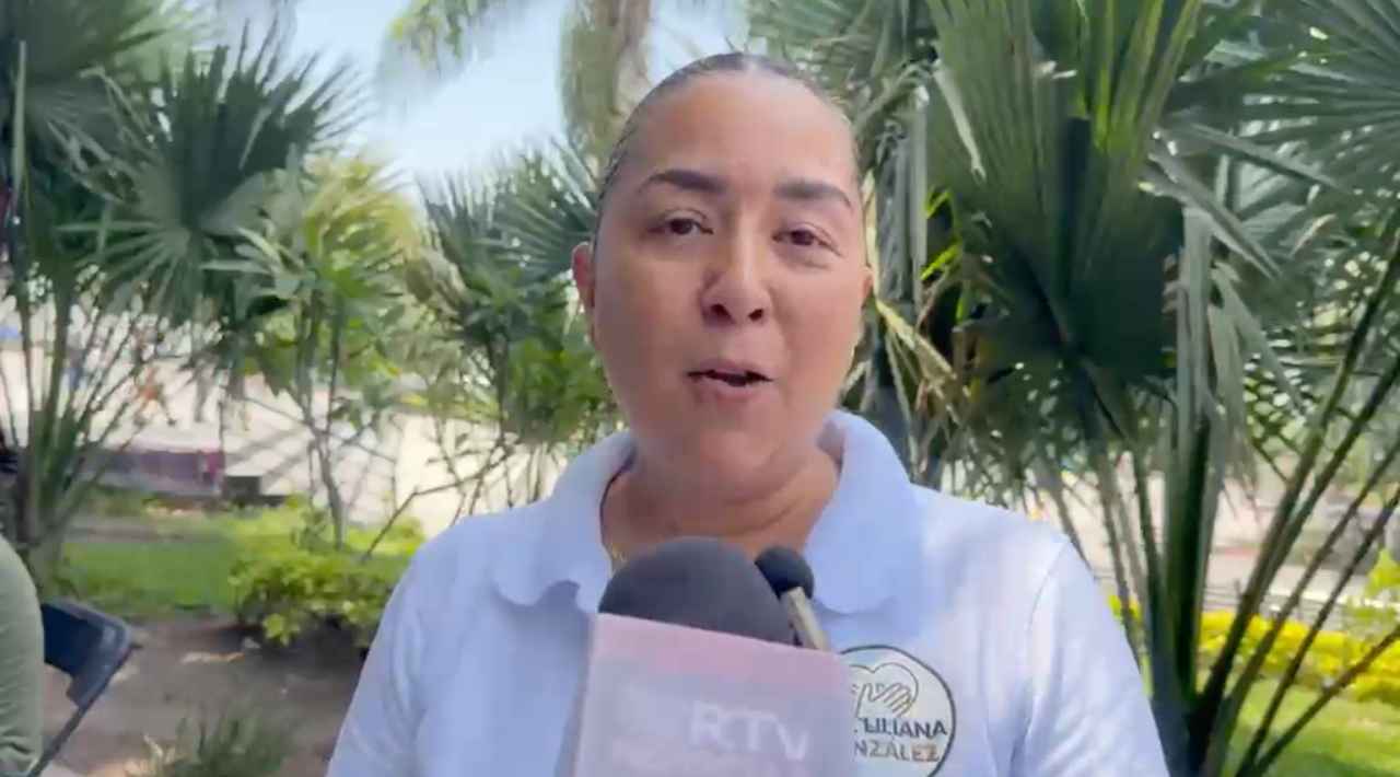 SIPINNA y Ayuntamiento de Yautepec intensifican acciones para prevenir y atender la violencia familiar en escuelas y comunidades