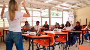 Prepara la Secretaría de Turismo de Morelos a anfitriones y prestadores de servicios de Cuautla con jornada de capacitación