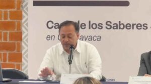 INE presenta en Morelos la herramienta digital SICEE para la consulta y análisis histórico de resultados electorales