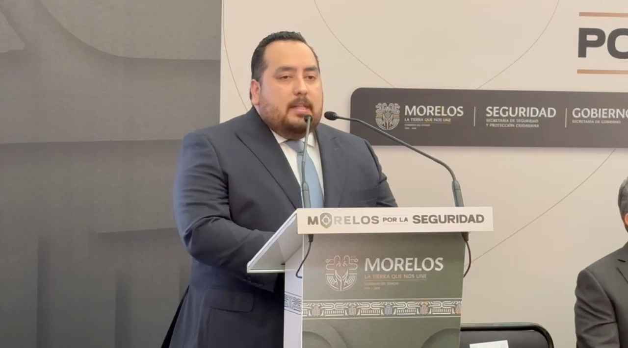 FIDAI reporta 20 cateos, sentencias por más de 250 años de prisión y desarticulación de bandas de extorsionadores en julio