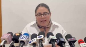 Secretaría de Cultura capacitará a directores de los 36 municipios de Morelos para fortalecer la planeación cultural
