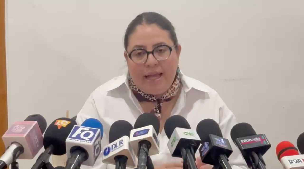 Secretaría de Cultura capacitará a directores de los 36 municipios de Morelos para fortalecer la planeación cultural
