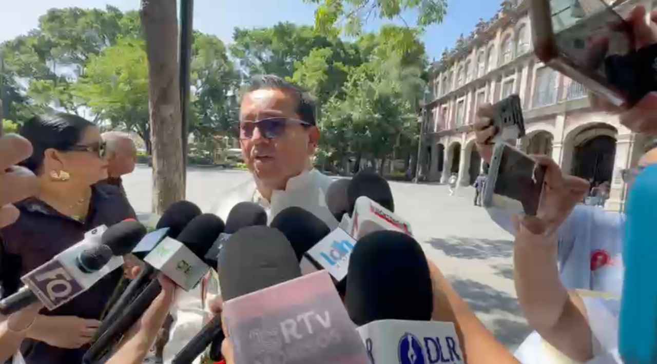 Diócesis de Cuernavaca llama a feligreses a reducir el uso de pirotecnia en fiestas patronales para prevenir accidentes y fomentar la solidaridad