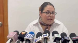 Cuautla recibirá este sábado el Circuito Nacional de Orquestas y Conciertos por la Paz con presentaciones gratuitas