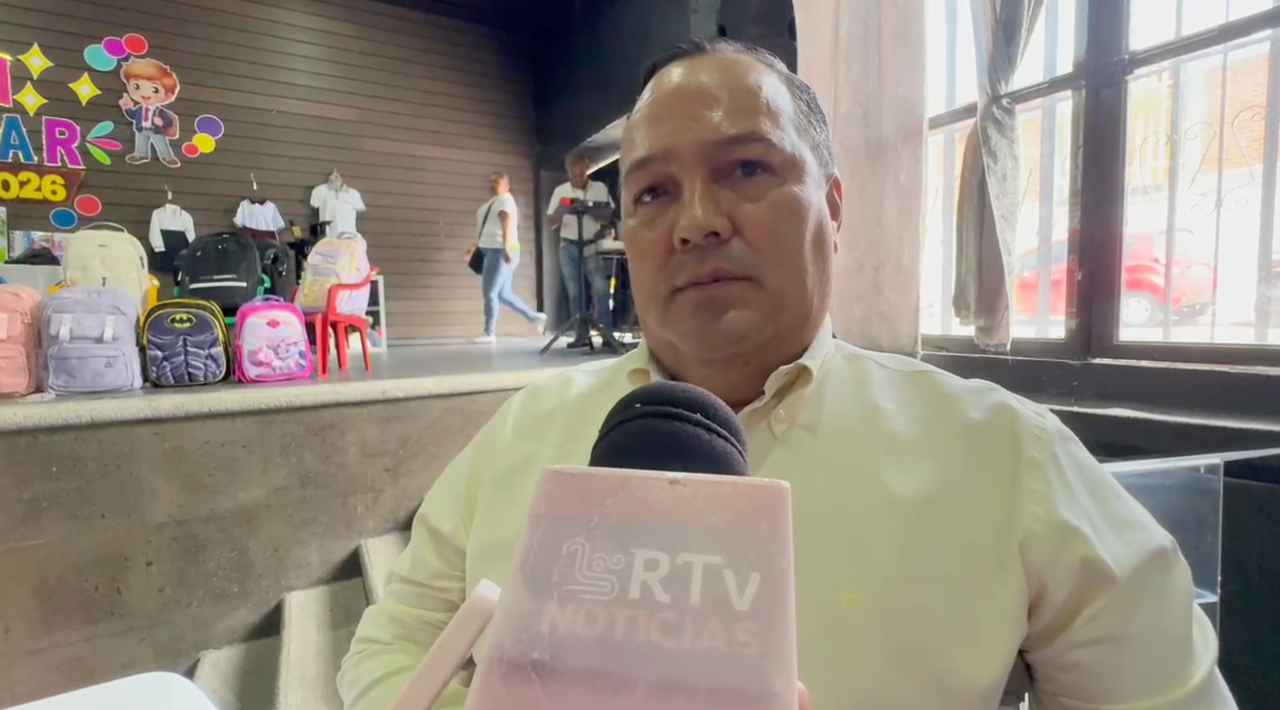 Congreso de Morelos impulsa iniciativas para garantizar los derechos político-electorales de grupos vulnerables rumbo a las elecciones